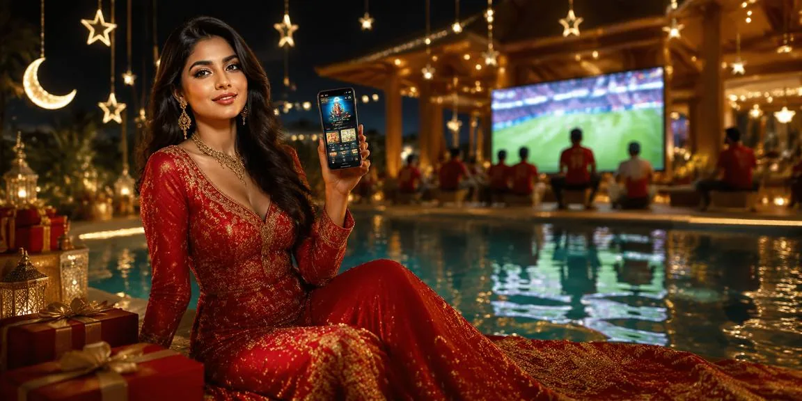 baazi game What We Offer in Our Casino