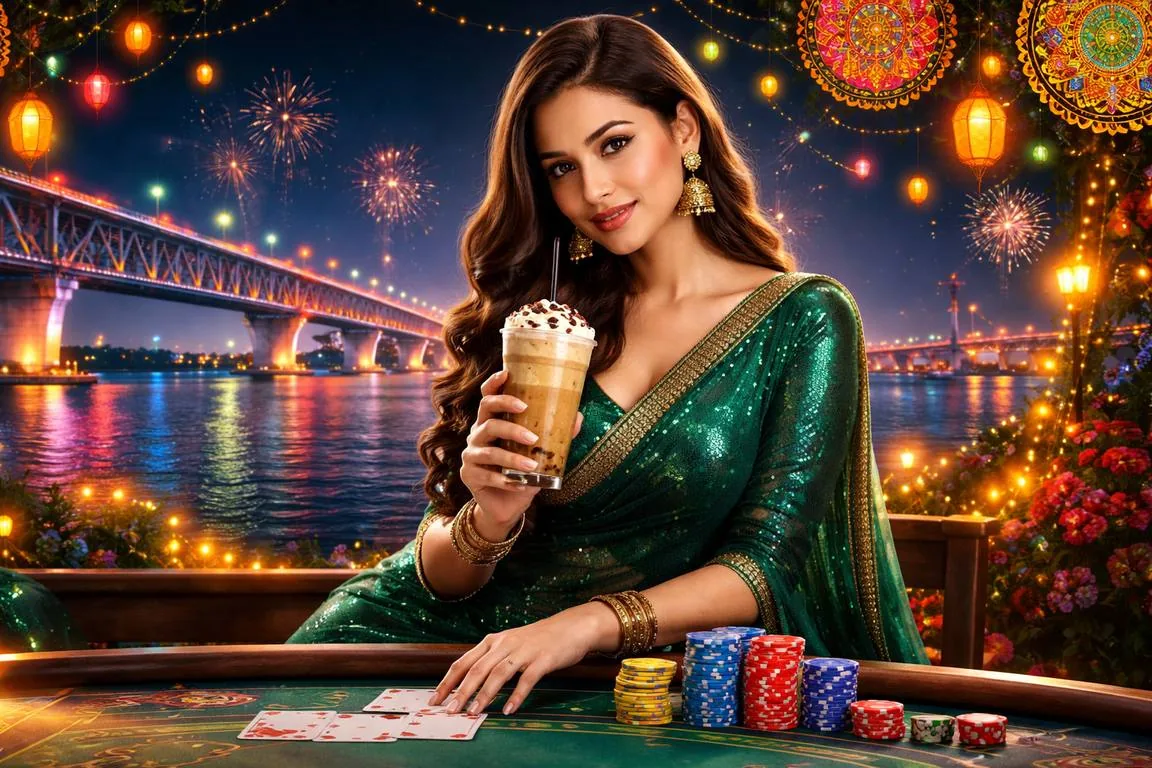 baazi game Built for Bangladesh, Shaped Around Your Account