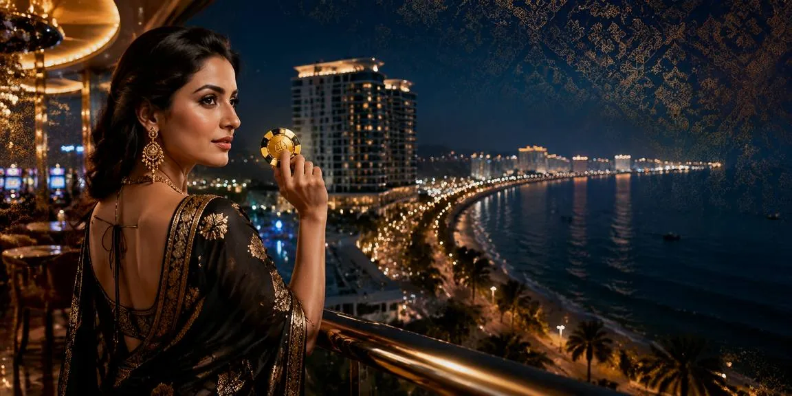 baazi game Bangladesh Casino lobby