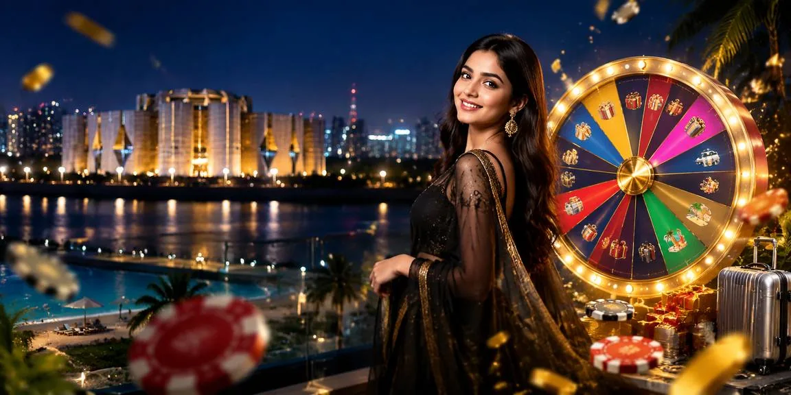 baazi game Explore Our Live Roulette Lobby