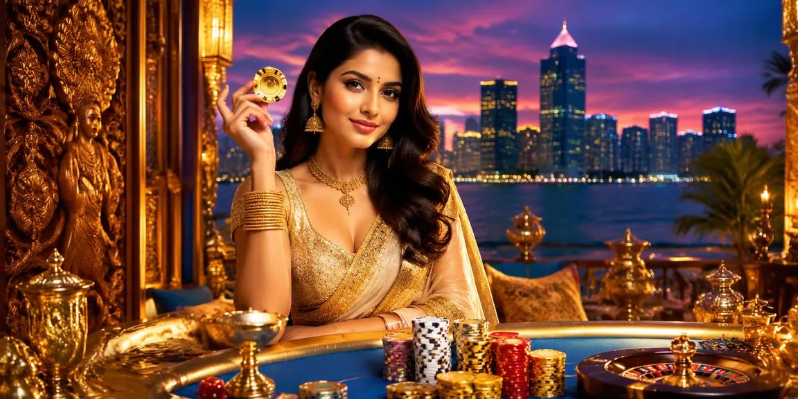 baazi game What This Page Covers